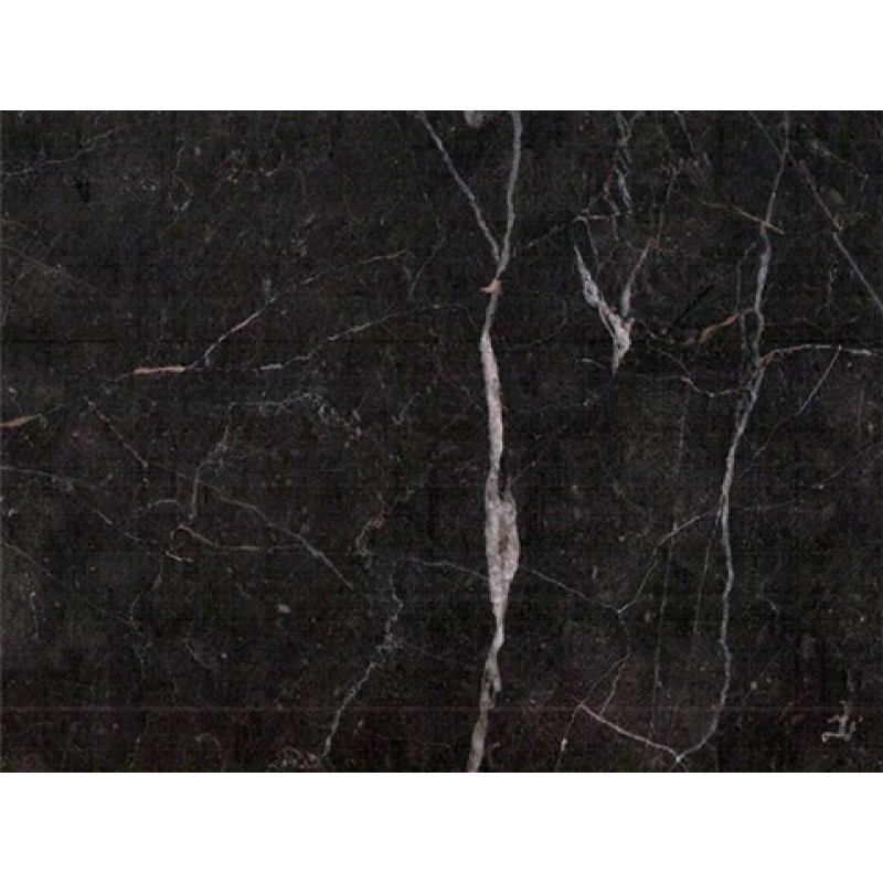 India Haveli Black Marble