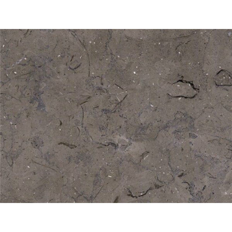 Egypt Med Grey Marble