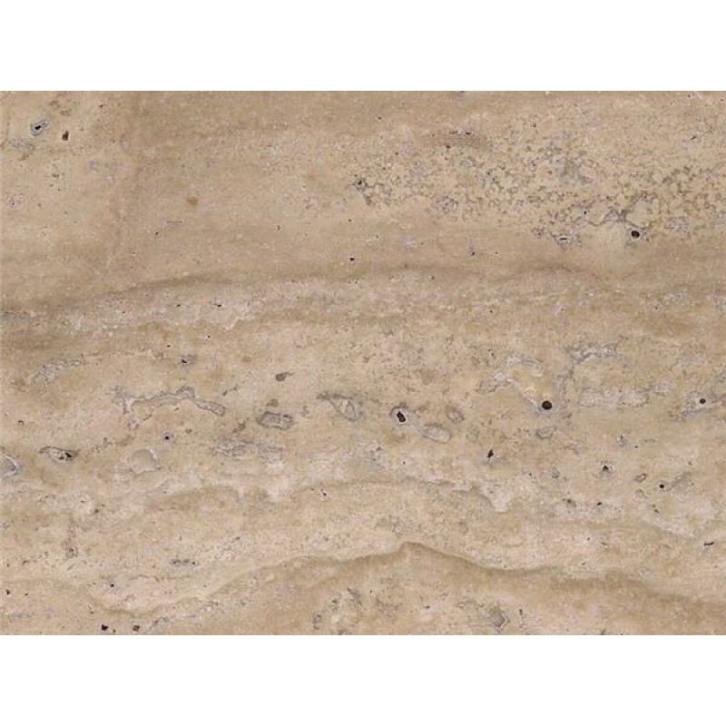  Turkey  Beige Cappadocia Cream