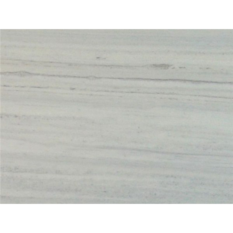 India Aarna White Marble