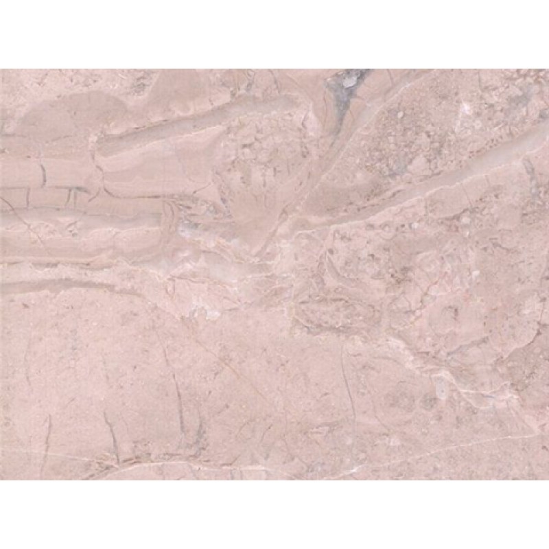 Oman Beige Rose Marble