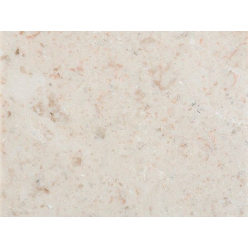 Turkey Chiara Beige Marble