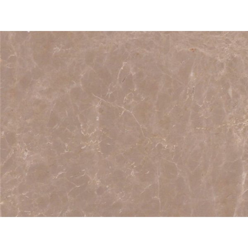 Turkey Armani Beige Marble