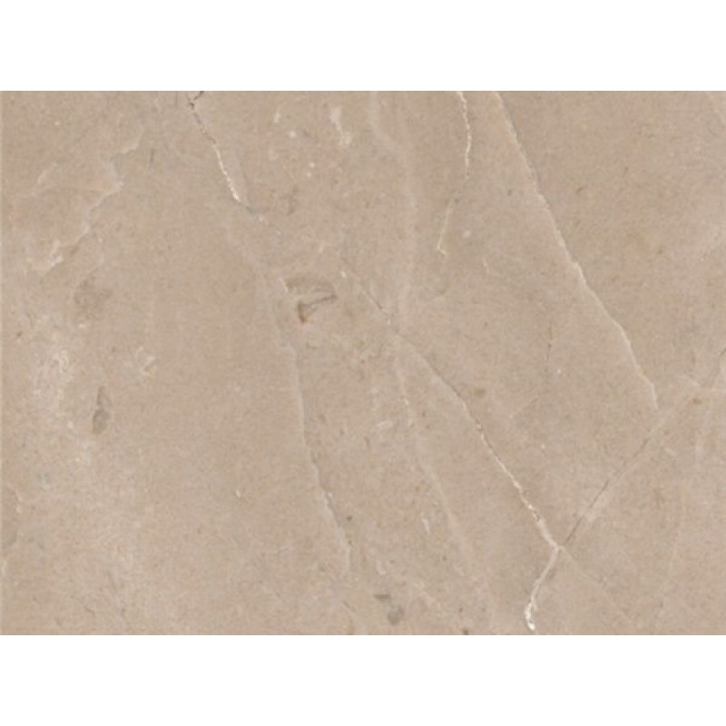 Turkey Gelendost Beige Marble