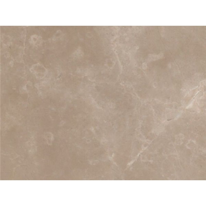 Turkey Beige Karamanli Sandiyan Marble