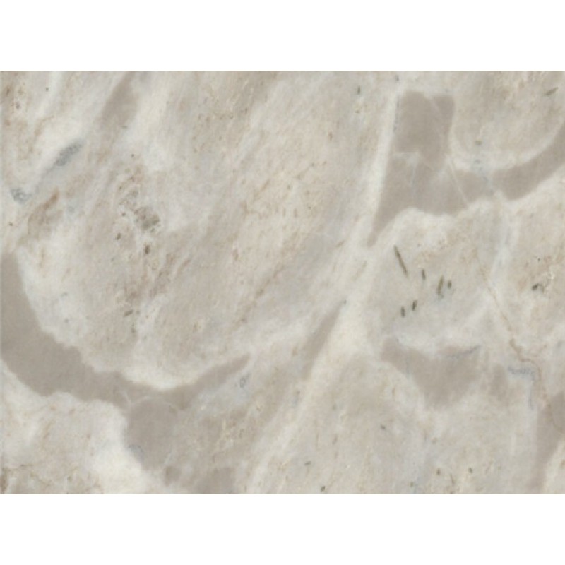 India White Sea Pearl Marble