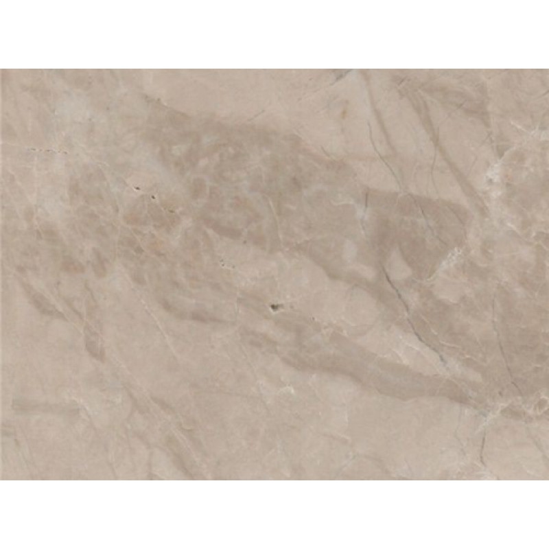 Turkey Latte Beige Marble