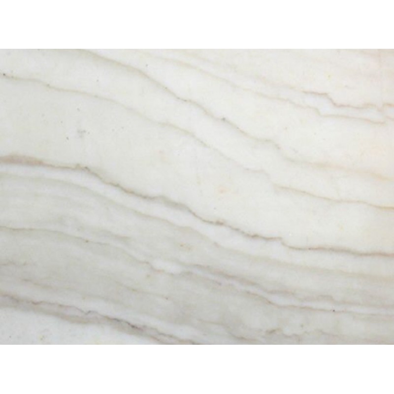 India White Patalvas Marble