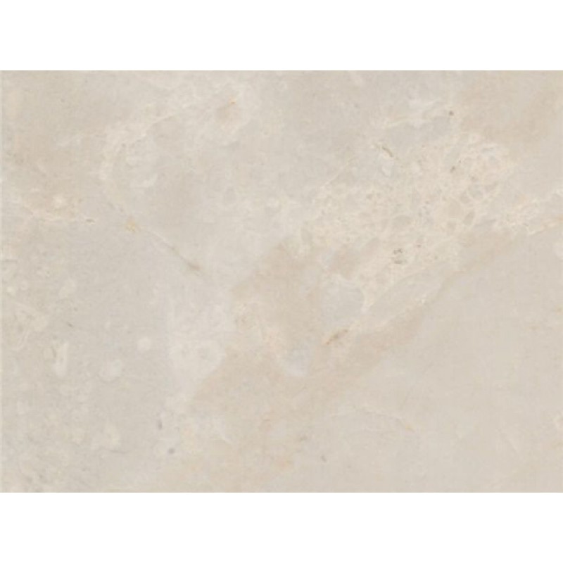 Turkey Yesilova Beige Marble