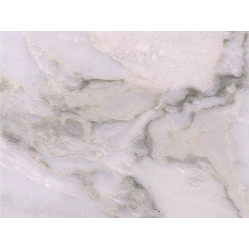 Italy White Arabescato Altissimo Marble