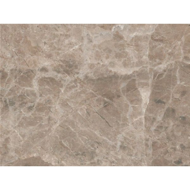 Turkey Beige Crema Dove Marble