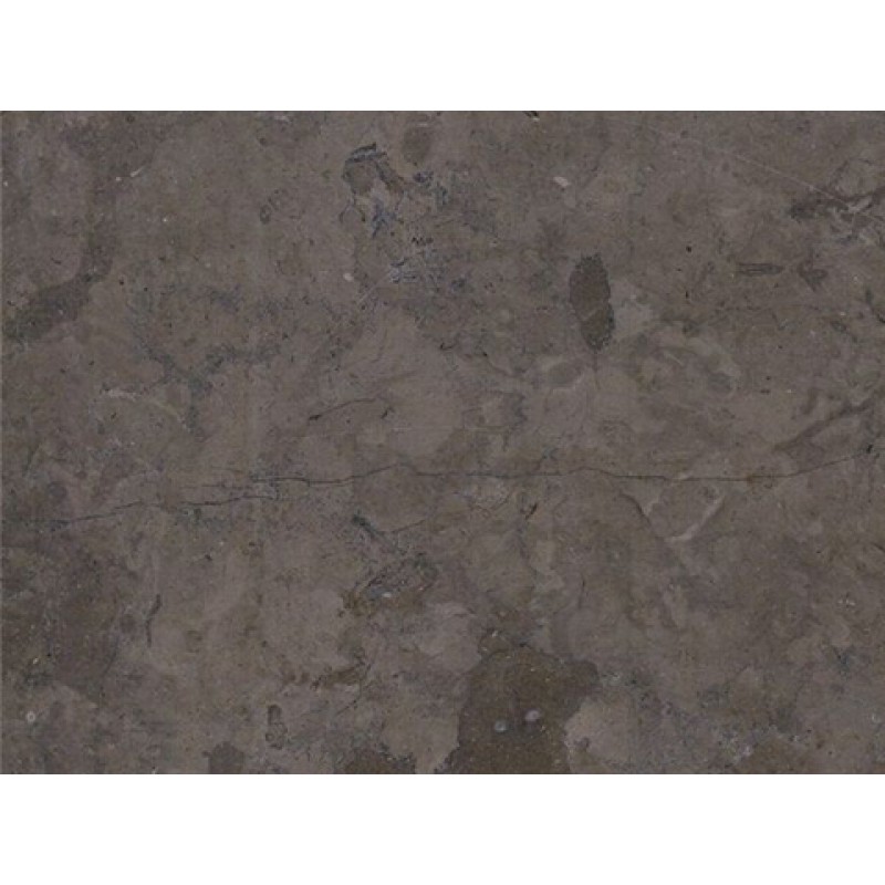 Egypt Milan Grey Marble