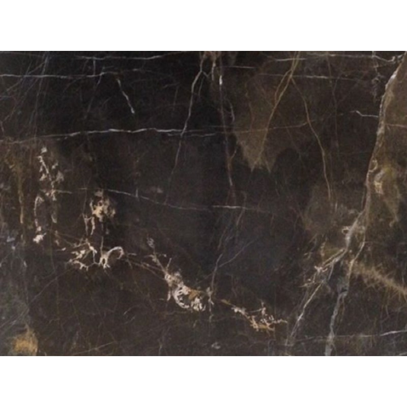 Mexico Intense Brown Marble