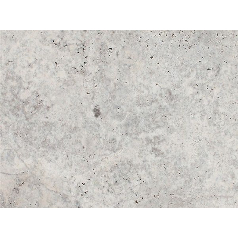  Iran Grey  Travertino Caballo