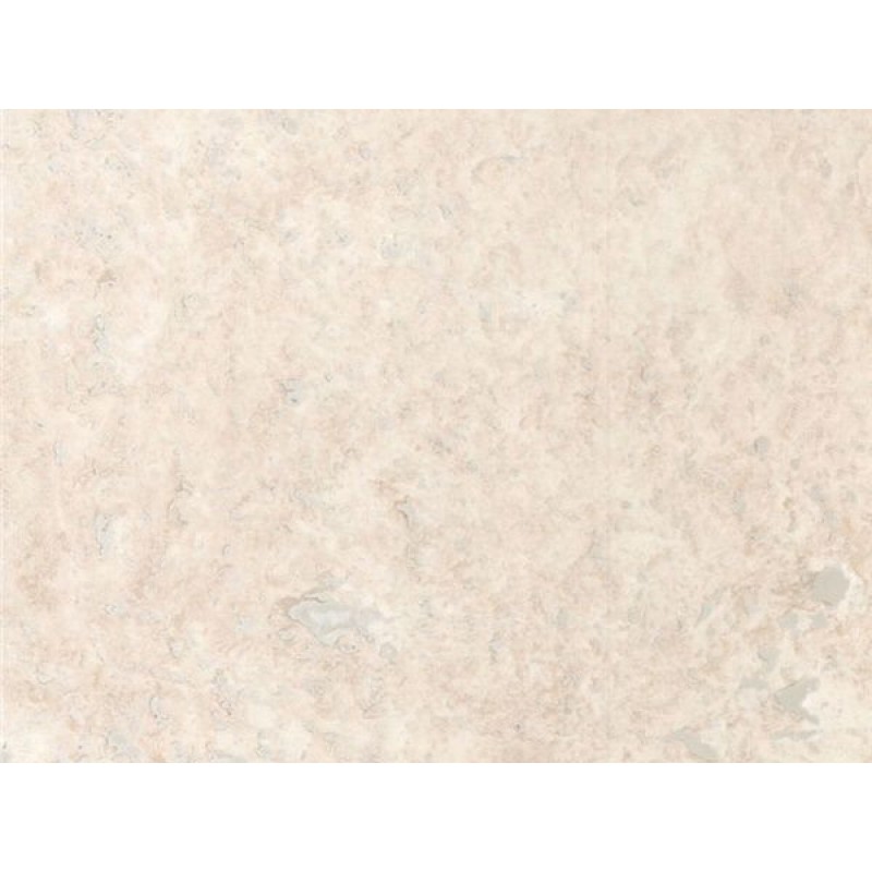 Turkey Beige Cascade White