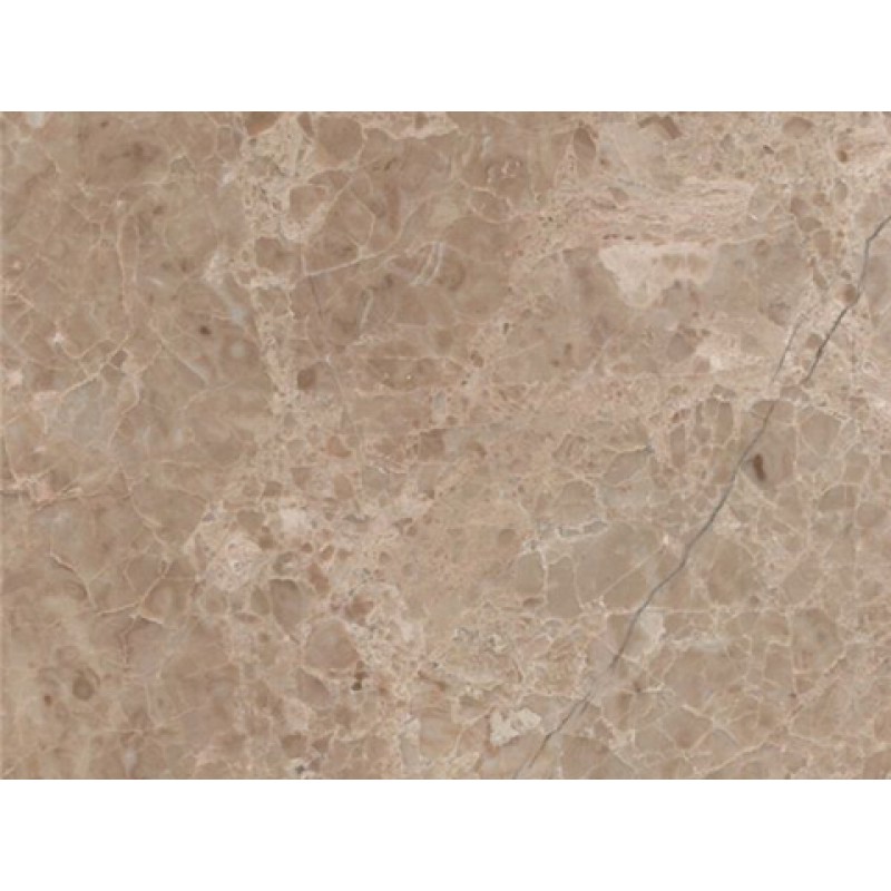 Turkey Cappucino Beige Marble