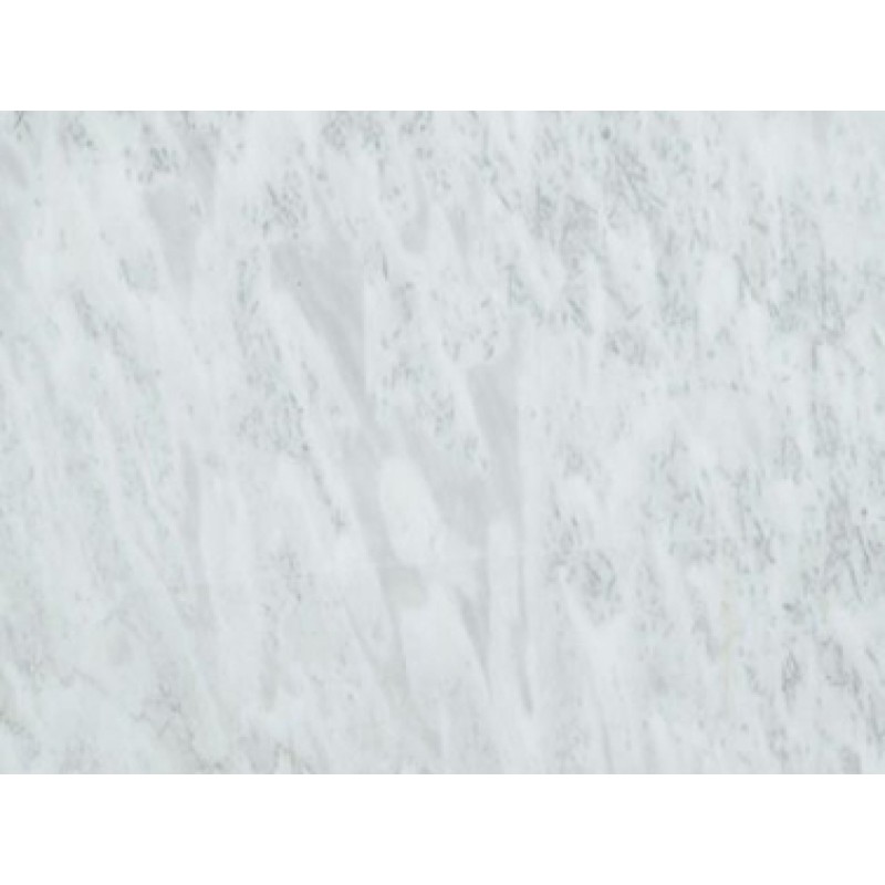 India Panther White Marble