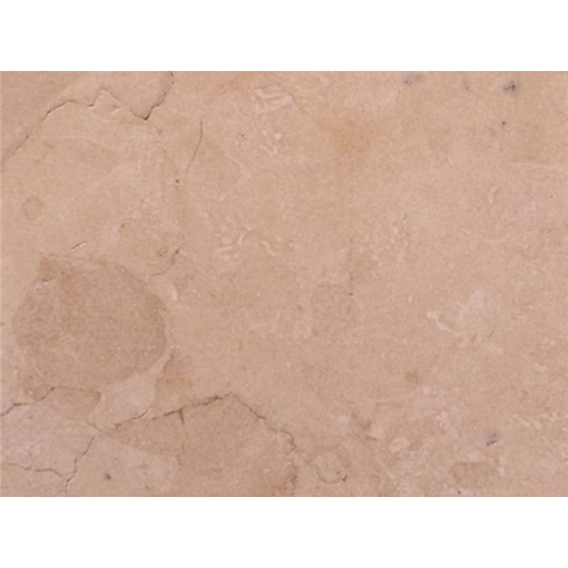 Syria Beige Palmyra Creme Marble