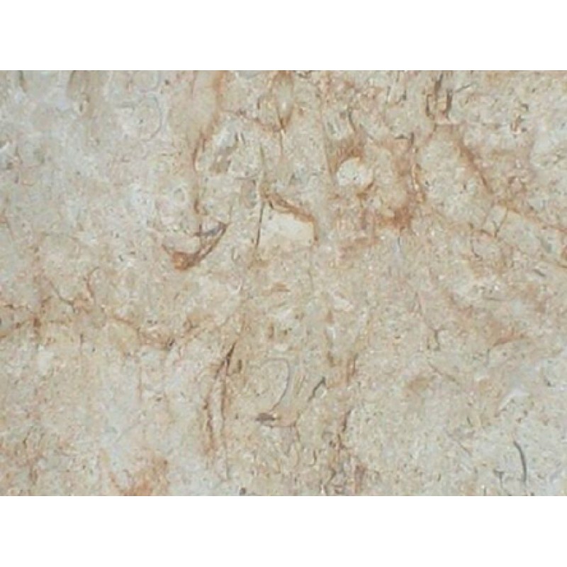 Egypt Beige Golden Pearl Marble