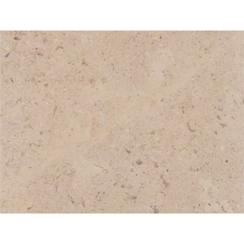 Egypt Beige Crystal Bronze Marble