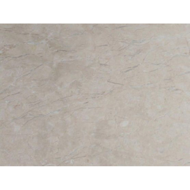 Spain Beige Crema San Fernando Marble