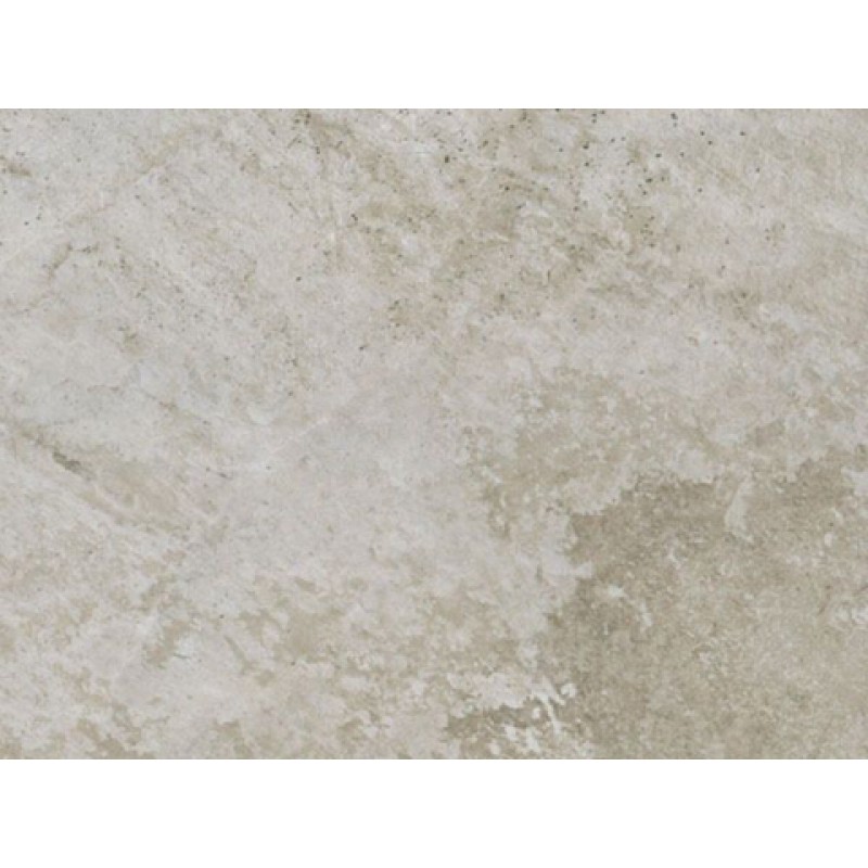 Egypt Luxor Grey Marble