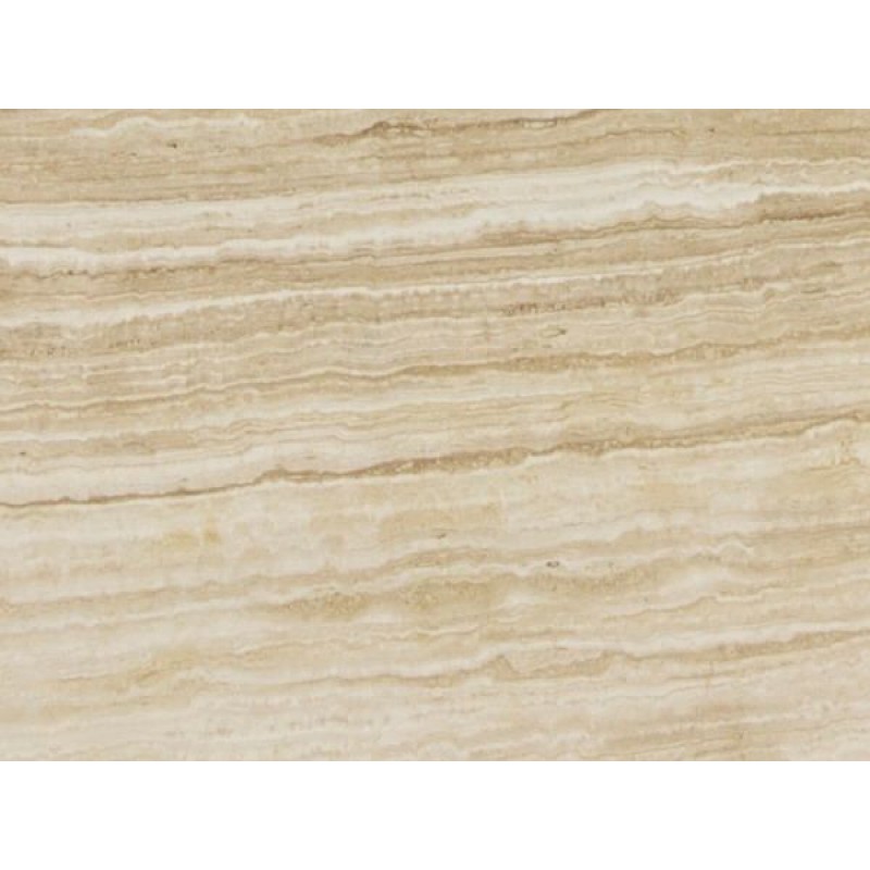 Iran Angoran Beige Travertine