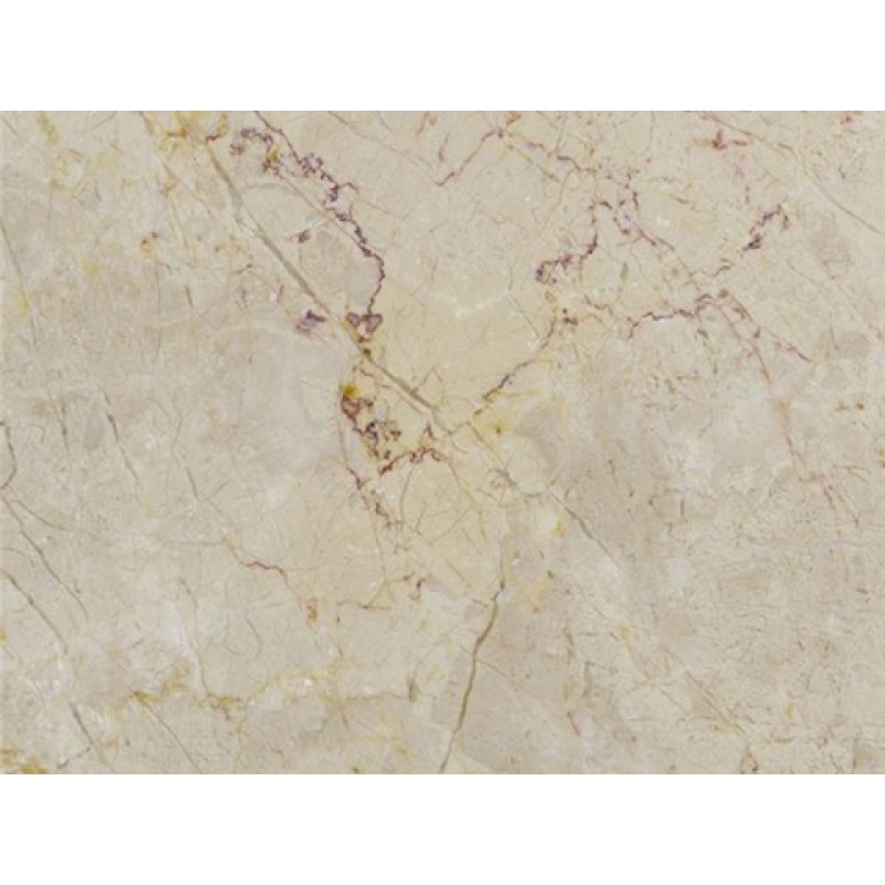 Turkey Eren Beige Rose Marble