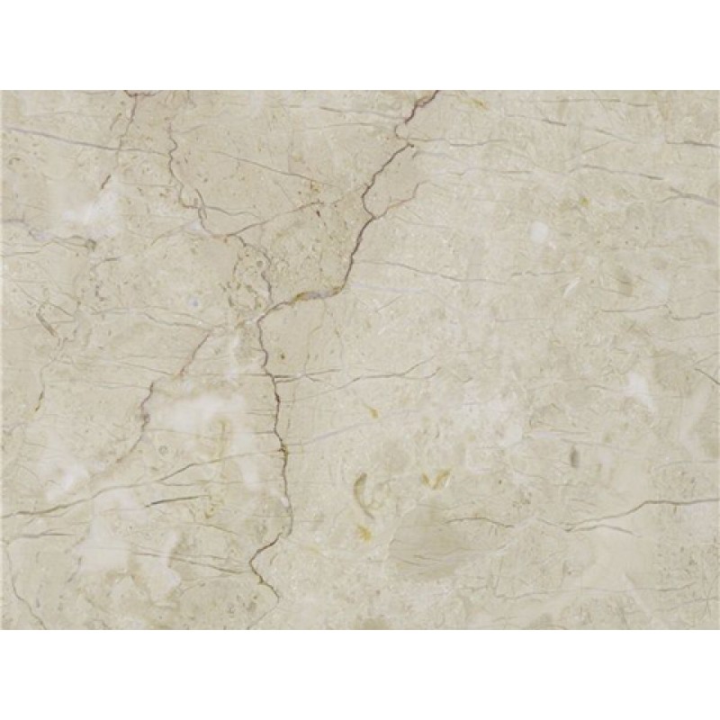 Turkey Eren Beige Marble