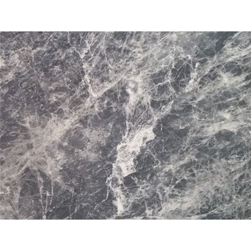 Mexico Grey Marmol Blue Storm Marble