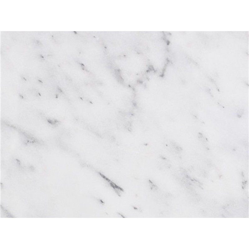 Turkey Uludag White Marble