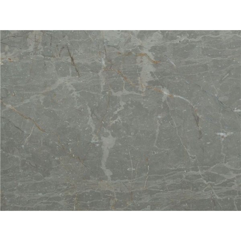 Turkey Grey Olive Marone Light Marble