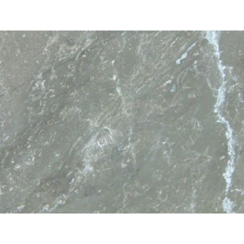 Italy Grey Grigio Bellini Marble