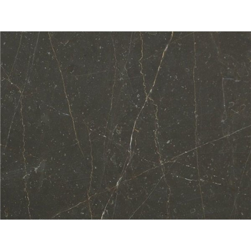 Turkey Brown Olive Marone Dark Marble