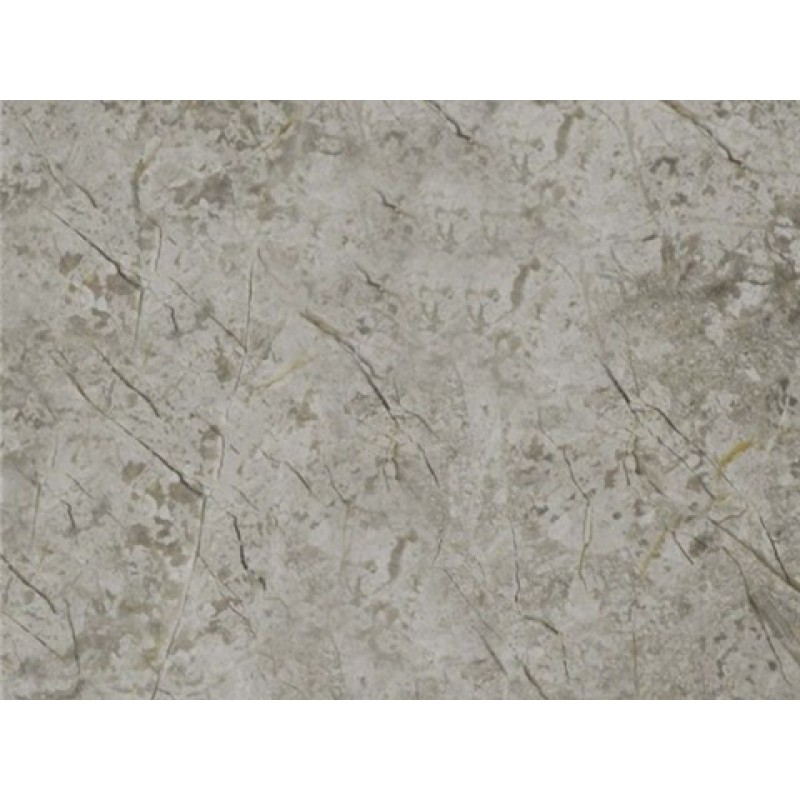 Turkey Grey Tundra Forest Marble