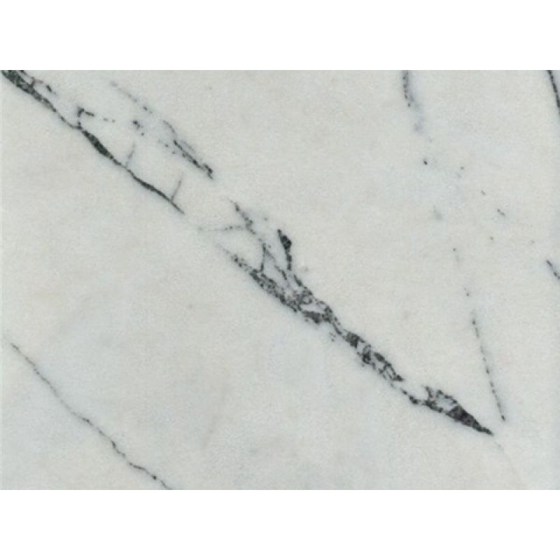 Turkey White New York Marble