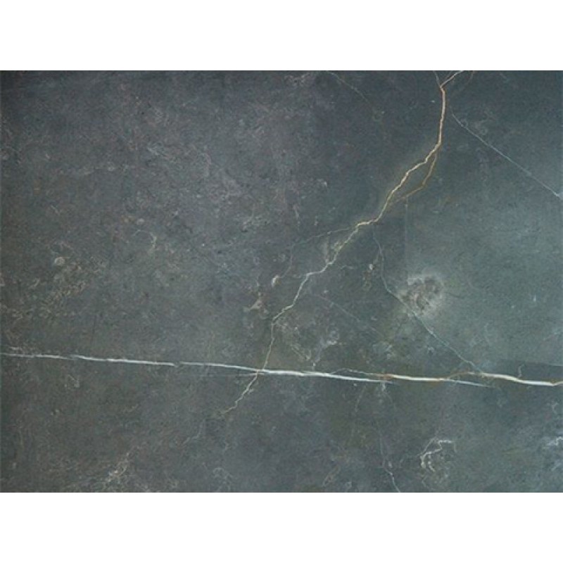 Spain Black Negro Calatorao Marble