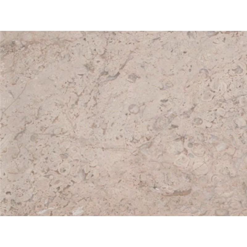 Italy Beige Sicily Breccia Marble