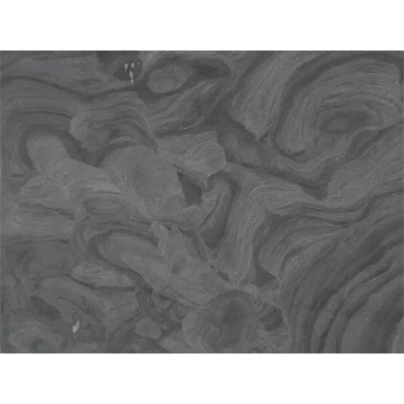 China Seawave Grey Marble