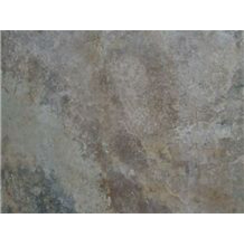  Peru Grey Tempesta Travertine