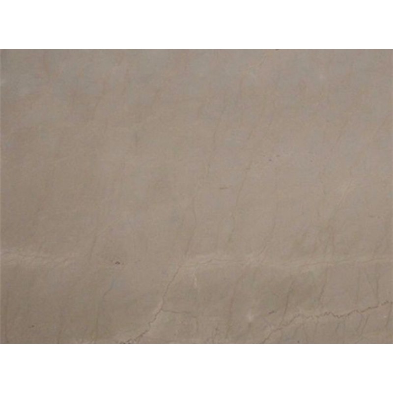 Mexico Beige Crema Chocolate Marble