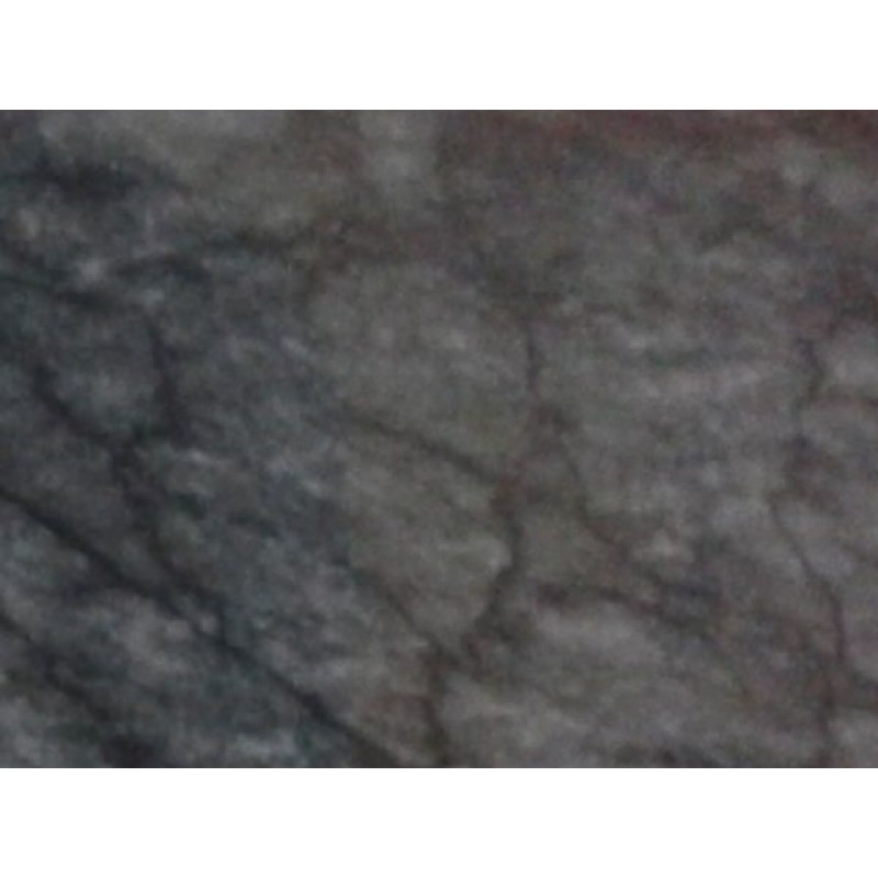 Portugal Grey Blue Lagoon Marble