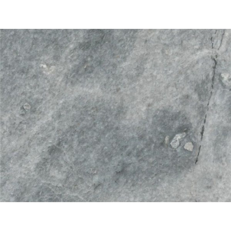 India Ocean Grey Marble