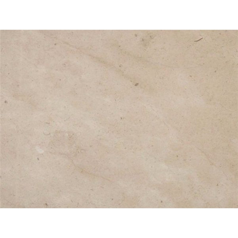 Mexico Beige Crema Cordoba Marble