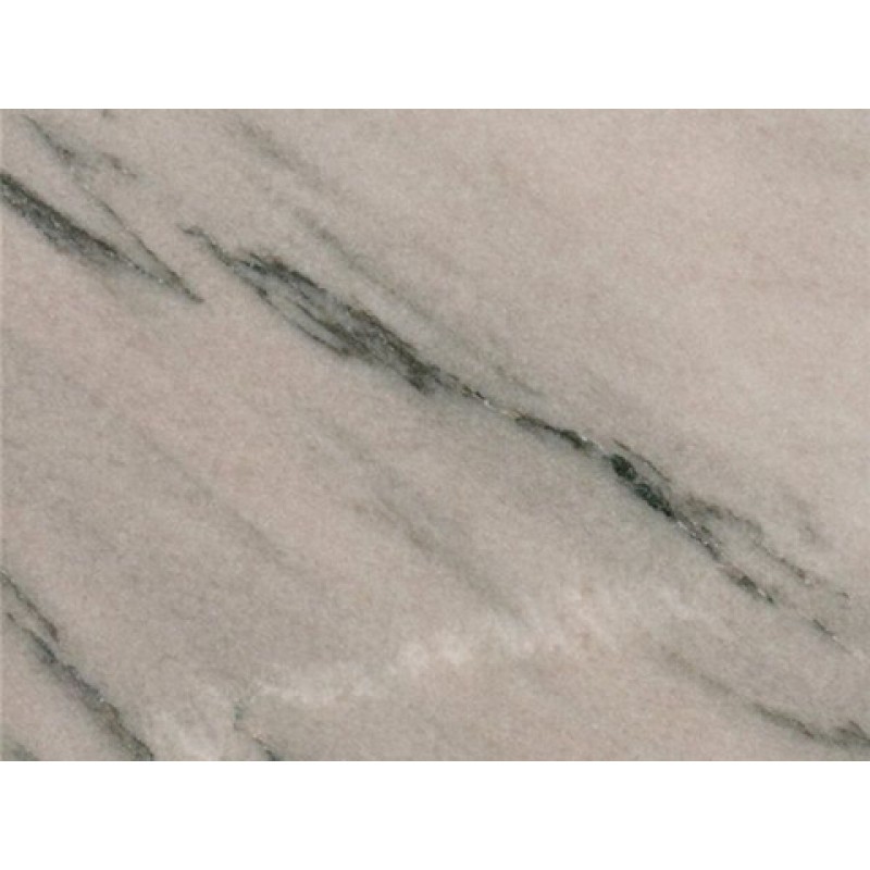 Indian Pink Rosso Marble