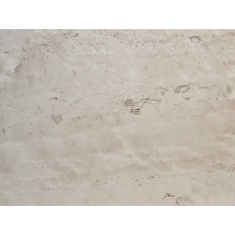 Mexico Beige Blanco Arena Marble