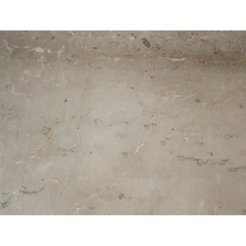 Mexico Beige Capuccino Marmol Marble