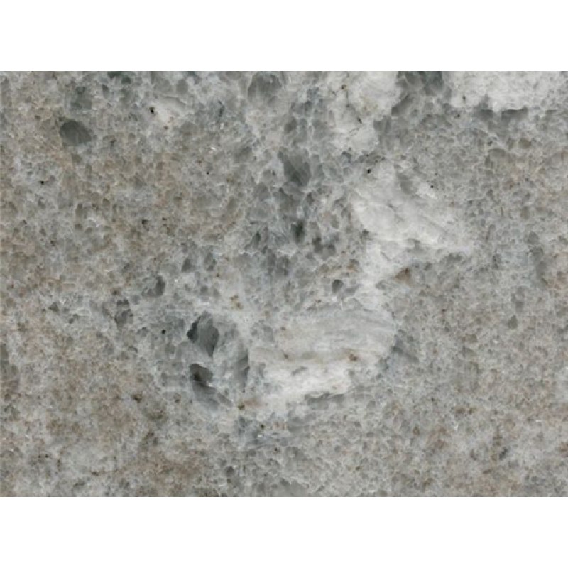 India Grey Ocean Pearl Marble