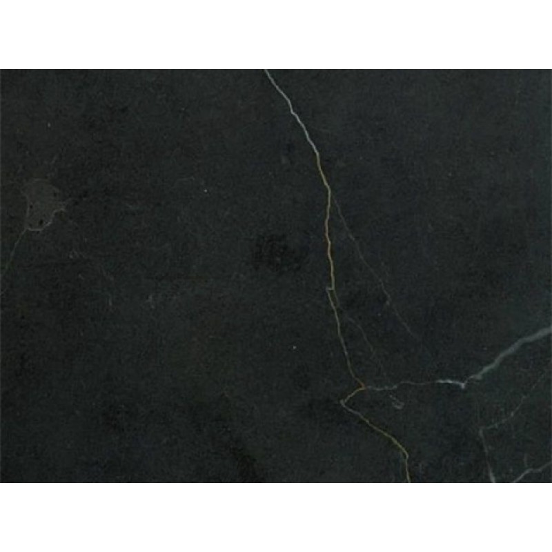 Spain Black Negro Abanilla Marble