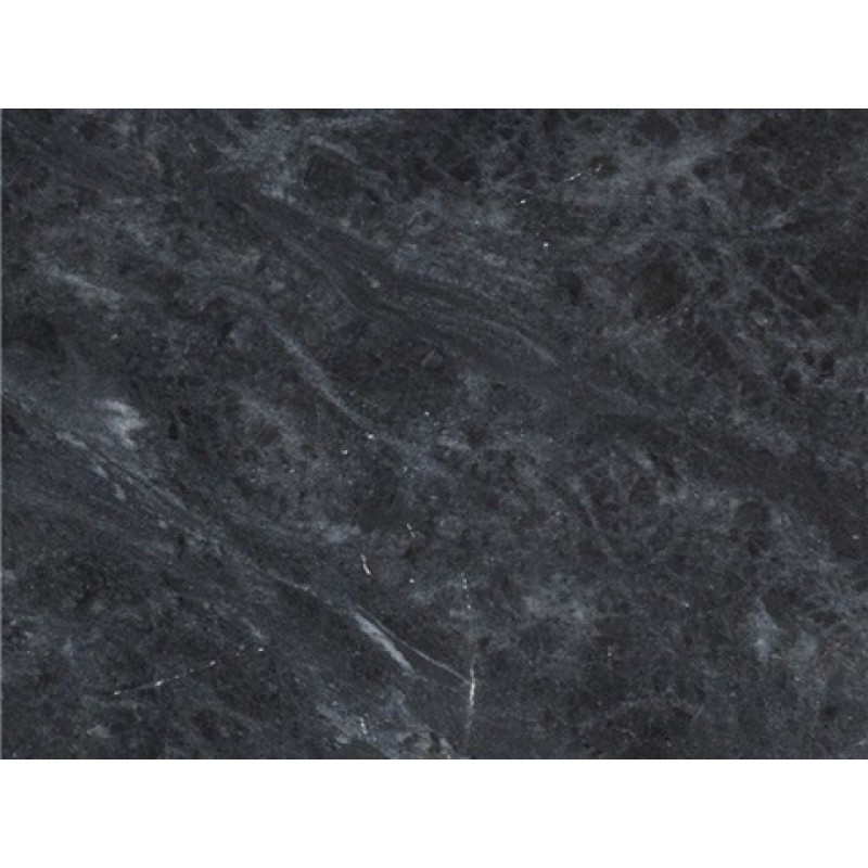 Portugal Grey Zara Gris Marble